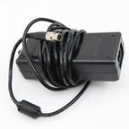 Godox S30 LED-lamp kit tweedehands