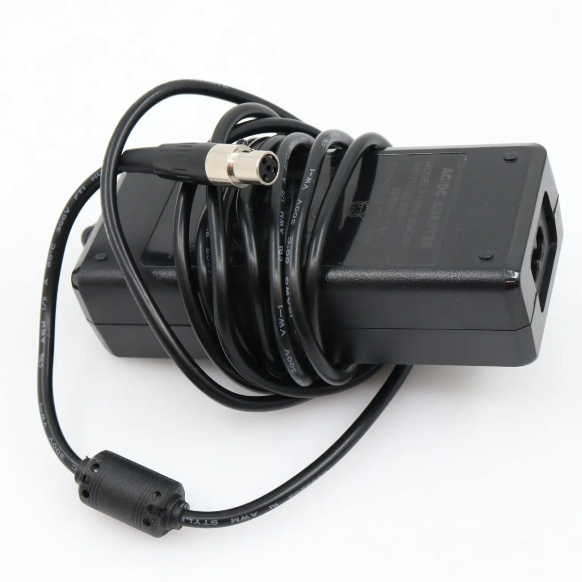 Godox S30 LED-lamp kit tweedehands