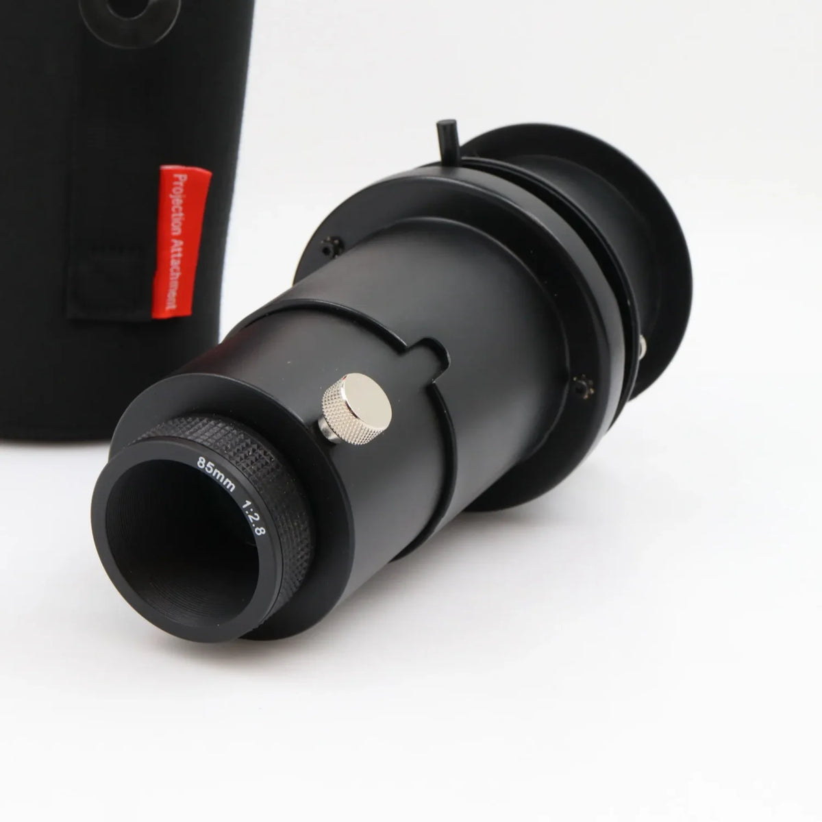 Godox S30 LED-lamp kit tweedehands