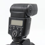 Canon Speedlite 430EX II gebraucht