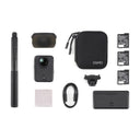 DJI Osmo 360 II Adventure Combo