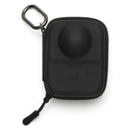 DJI Osmo 360 II Adventure Combo