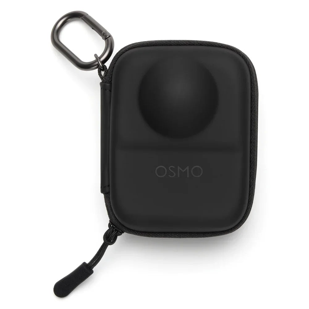 DJI Osmo 360 II Adventure Combo