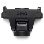 DJI Osmo 360 II Adventure Combo