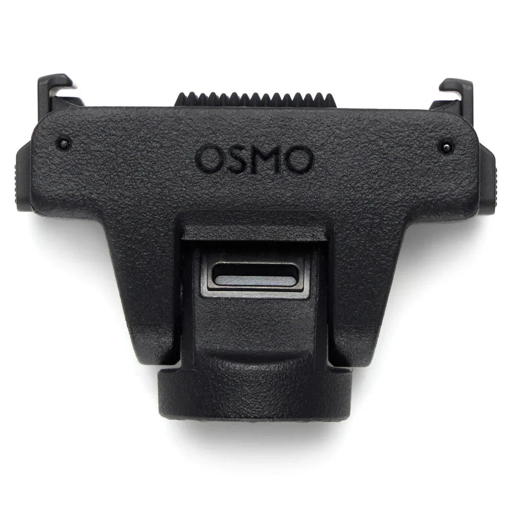 DJI Osmo 360 II Adventure Combo