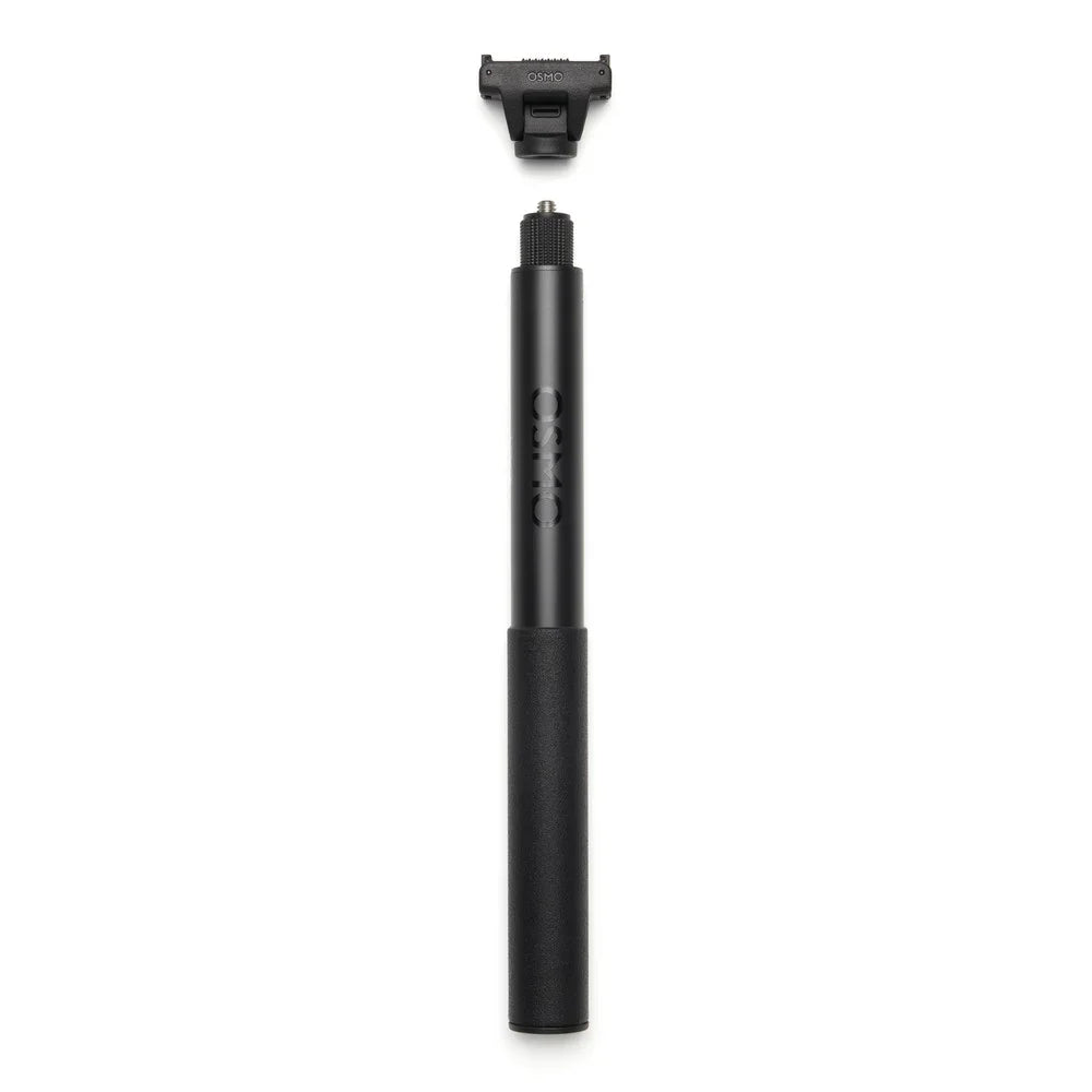 DJI Osmo 360 II Adventure Combo