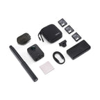 DJI Osmo 360 II Adventure Combo