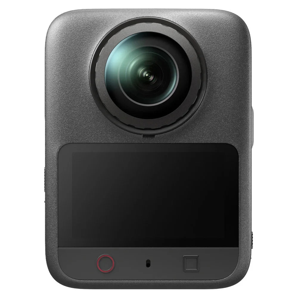 DJI Osmo 360 II Adventure Combo