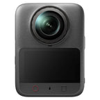 DJI Osmo 360 II Adventure Combo