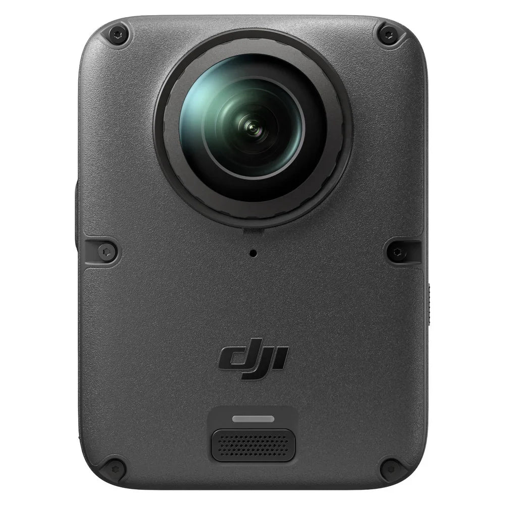 DJI Osmo 360 II Adventure Combo