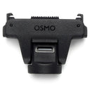 DJI Osmo Adjustable Dual-Direction Quick-Release Adapter Mount