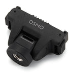 DJI Osmo Adjustable Dual-Direction Quick-Release Adapter Mount