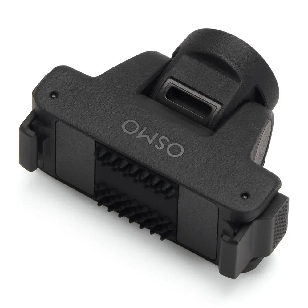 DJI Osmo Adjustable Dual-Direction Quick-Release Adapter Mount