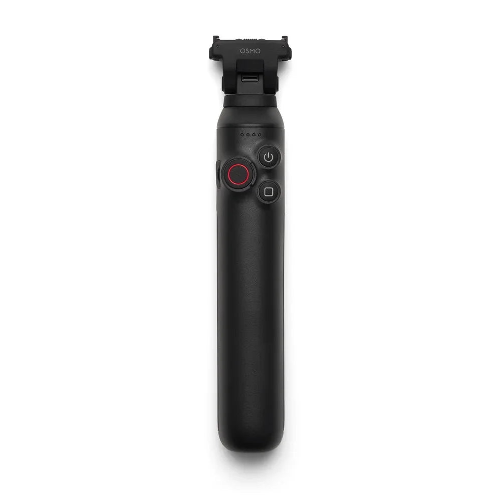 DJI Osmo 360 II Batteria Extension Rod