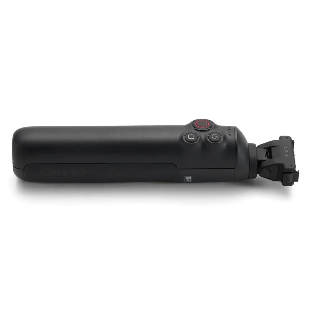 DJI Osmo 360 II Batteria Extension Rod
