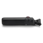 DJI Osmo 360 II Batteria Extension Rod