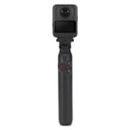 DJI Osmo 360 II Batteria Extension Rod