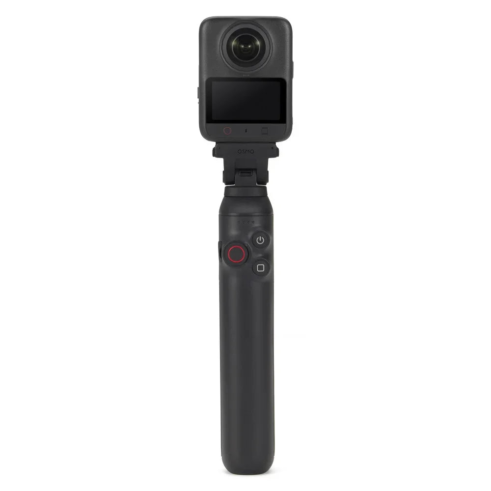 DJI Osmo 360 II Batteria Extension Rod