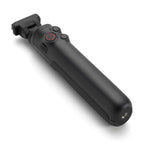 DJI Osmo 360 II Batteria Extension Rod