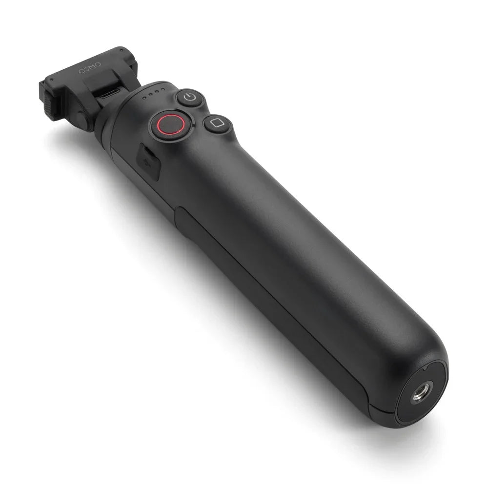 DJI Osmo 360 II Batteria Extension Rod
