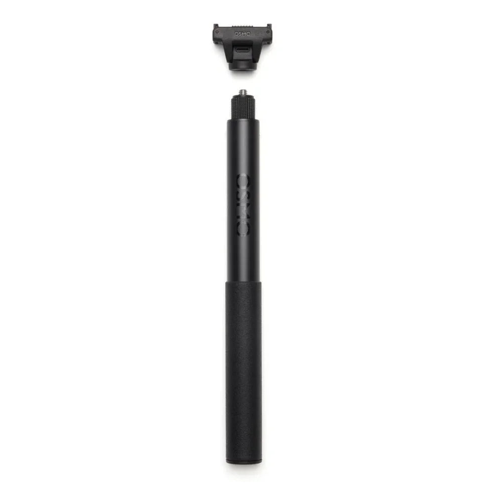 DJI Osmo 1.2m Dual-Direction Quick-Release Invisible Selfie Stick Kit
