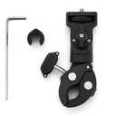 DJI Osmo Heavy-Duty Clamp Mount Kit