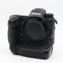 Nikon Z9 boîtier occasion