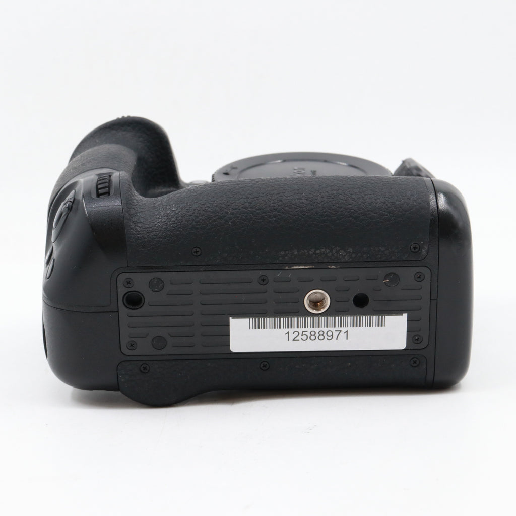 Nikon Z9 boîtier occasion