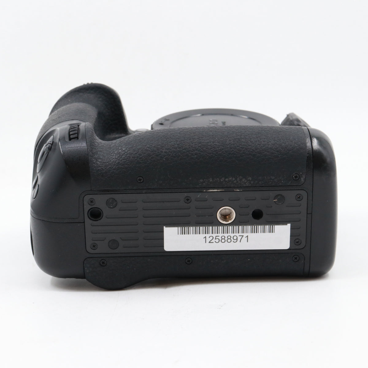 Nikon Z9 boîtier occasion