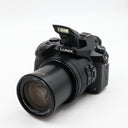 Panasonic Lumix DMC-FZ2000 occasion