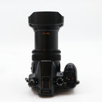 Panasonic Lumix DMC-FZ2000 occasion