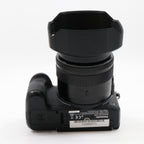 Panasonic Lumix DMC-FZ2000 occasion