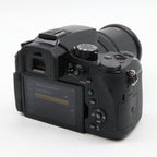 Panasonic Lumix DMC-FZ2000 occasion