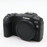 Canon EOS RP boîtier occasion