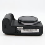 Canon EOS RP body tweedehands