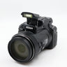Nikon Coolpix P1000 occasion