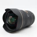 Tokina 16-28mm f/2.8 SD AT-X Pro [IF] FX Nikon tweedehands