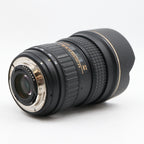 Tokina 16-28mm f/2.8 SD AT-X Pro [IF] FX Nikon tweedehands