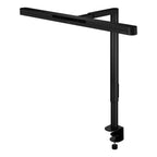 BenQ Screenbar Max