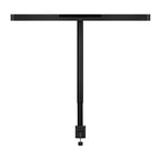 BenQ Screenbar Max