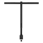 BenQ Screenbar Max