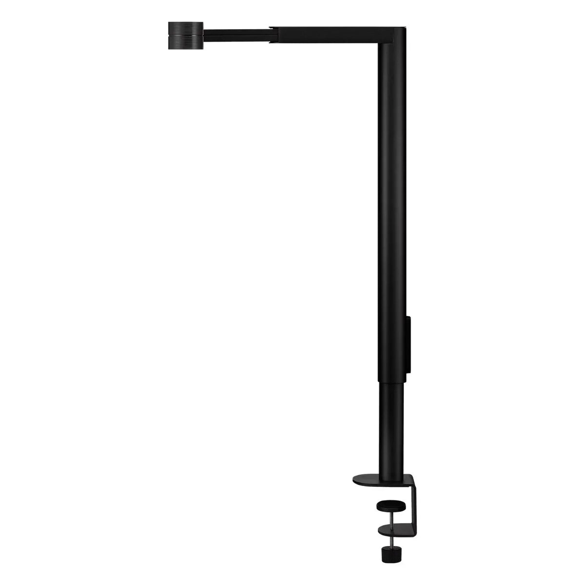 BenQ Screenbar Max