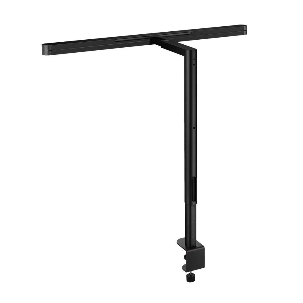 BenQ Screenbar Max