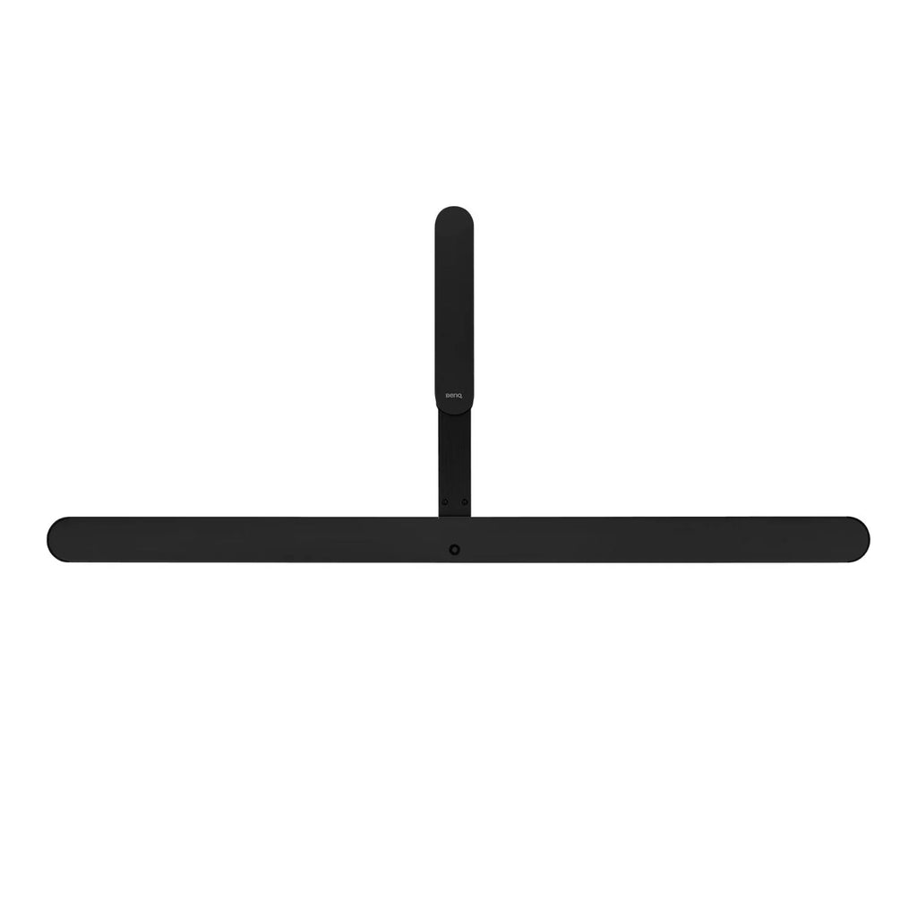 BenQ Screenbar Max