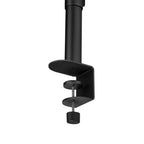 BenQ Screenbar Max