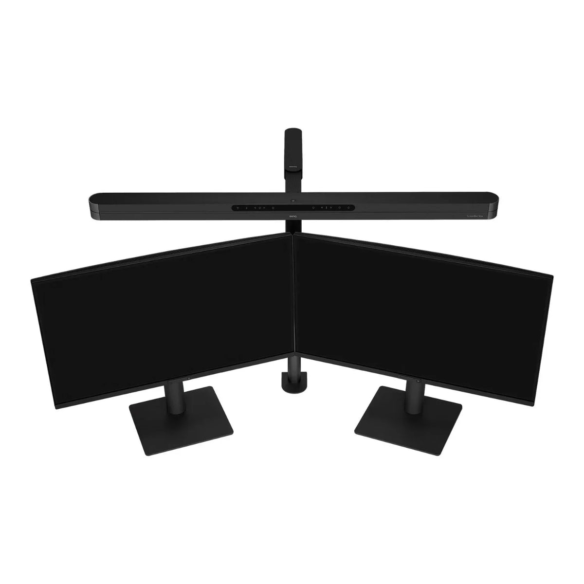 BenQ Screenbar Max