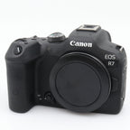Canon EOS R7 boîtier occasion