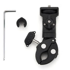 DJI Osmo 360 II Riding Adventure Combo