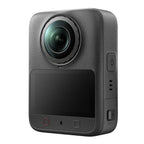 DJI Osmo 360 II Riding Adventure Combo