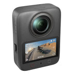 DJI Osmo 360 II Riding Adventure Combo